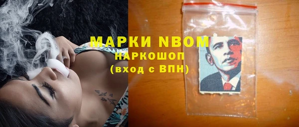 ECSTASY Белокуриха