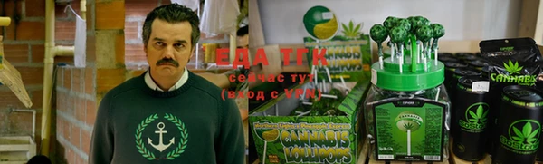 ECSTASY Белокуриха