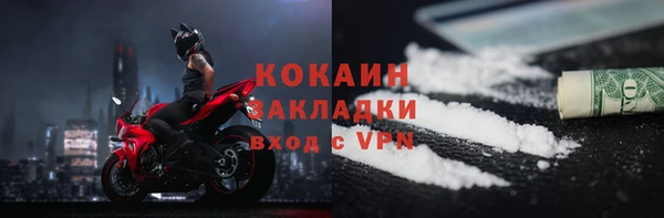 ALPHA PVP Рославль