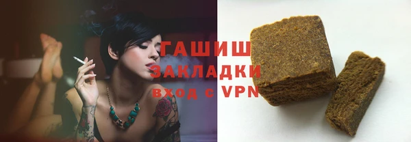 метадон Богданович