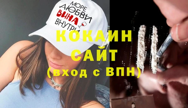 ECSTASY Белокуриха